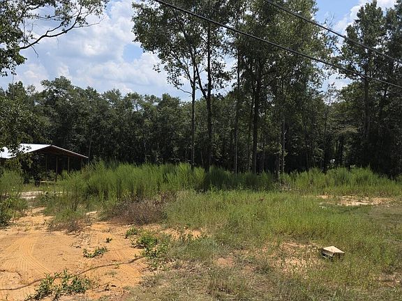 3rd image of 0 Grimes Rd