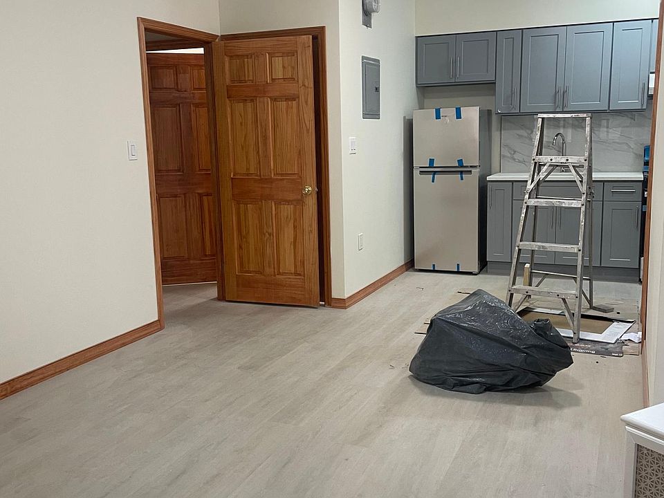 1st image of 2075 E 24th St Floor 2
