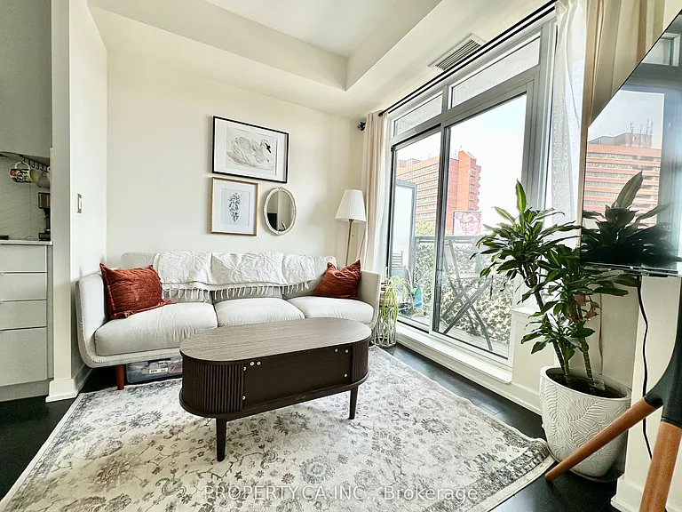 630 Greenwood Ave #311 — Photo 6