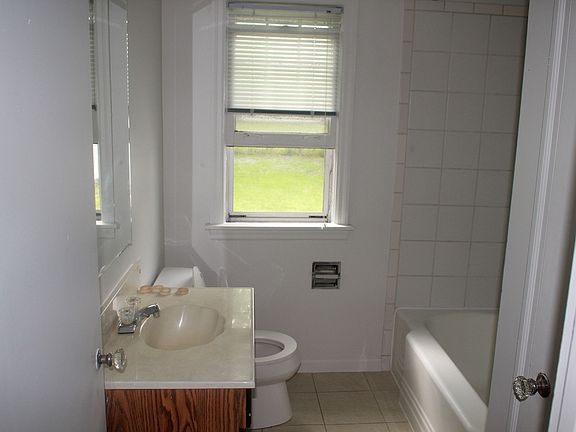 4th image of 10006 S Keeler Ave