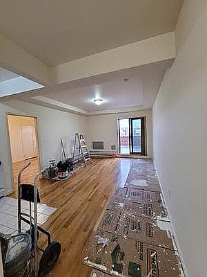 2nd image of 29-11 Newtown Ave #6
