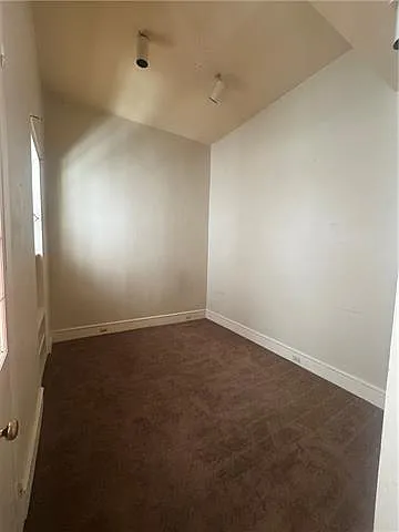 1 bed, 1.0 bath, 800 sqft, $1,350 — Photo 4