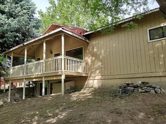 3rd image of 2316 Highway 25 N