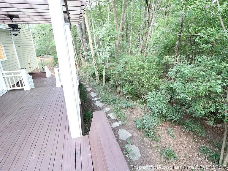 107 Hardaway Ct — Photo 38