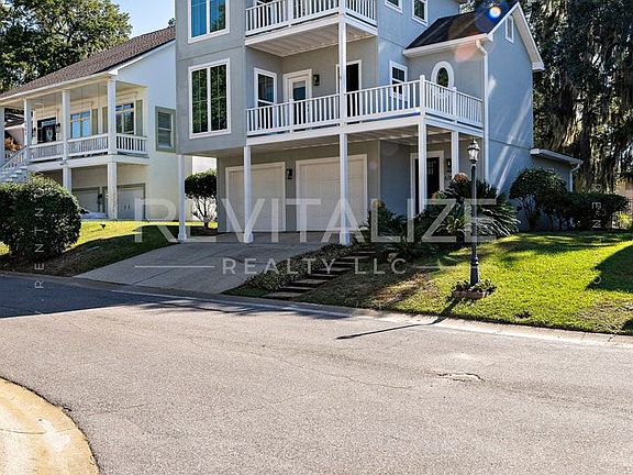2nd image of 6350 D'olive Ct