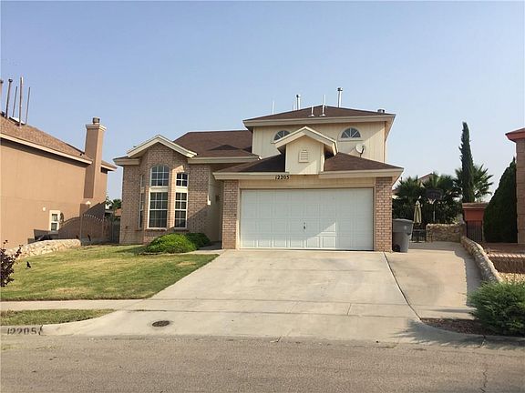 2nd image of 12205 Missy Yvette Dr