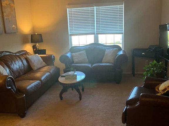 4th image of 2438 Summergreen Dr #2438