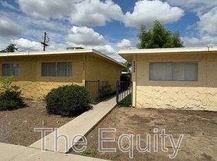 2435 Orange Ave APT 5, Selma, CA 93662