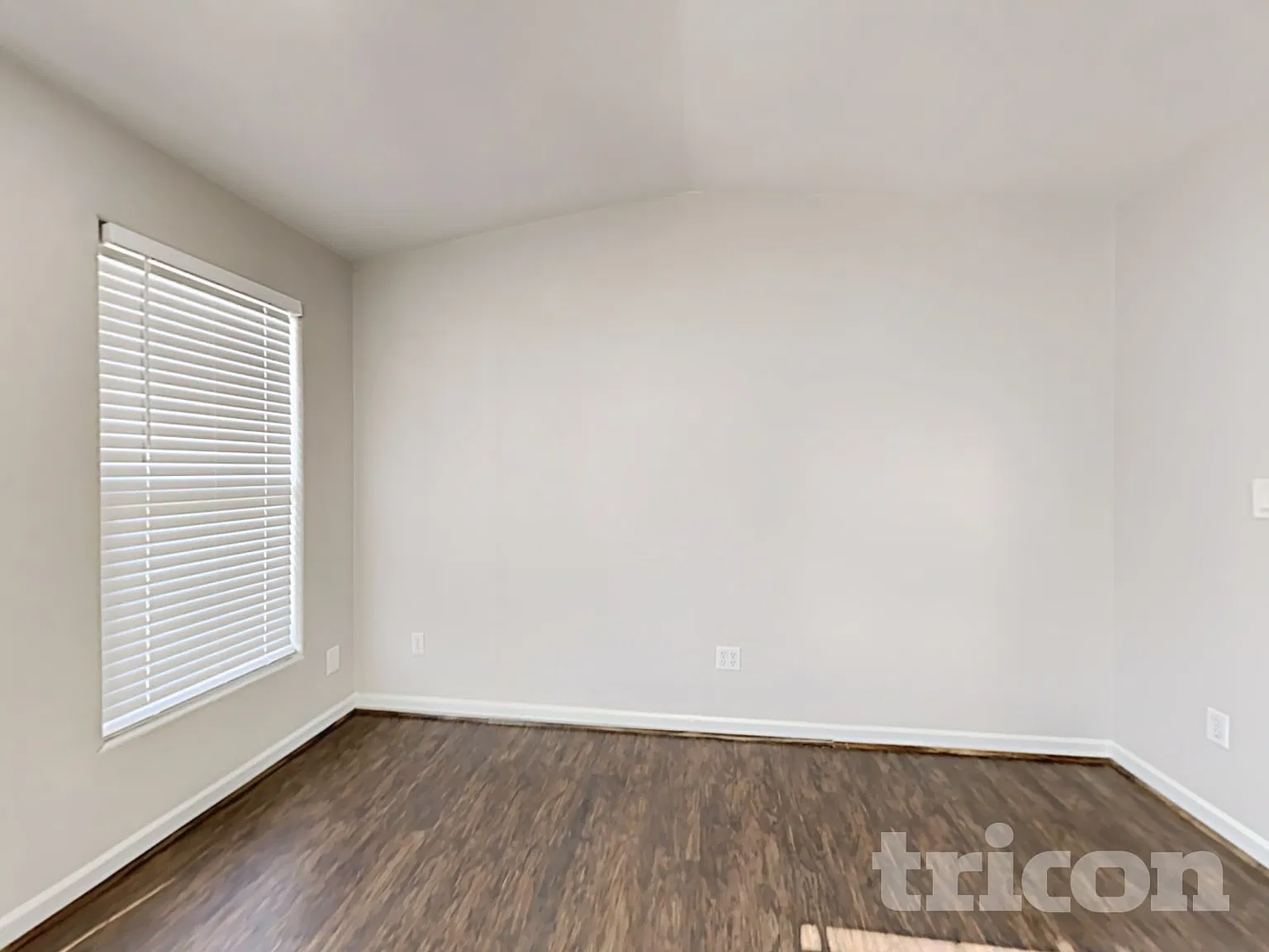259 Markham Avenue Vacaville CA — Photo 2