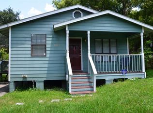 9653 2nd Ave, Orlando, FL 32824