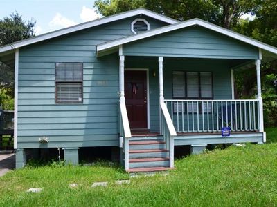 9653 2nd Ave, Orlando, FL, 32824