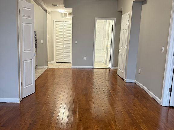 2nd image of 132 S Harrison St #1A