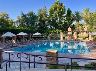 3623 Etchings Way, Clovis, CA 93619