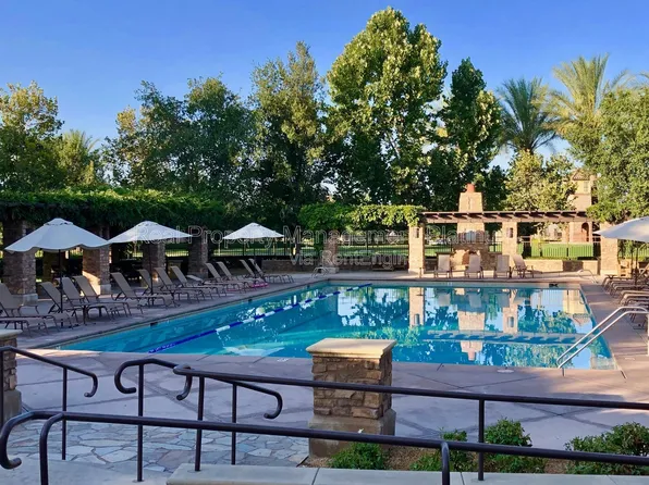 3623 Etchings Way, Clovis, CA 93619