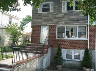 15178 18th Ave, Whitestone, NY 11357