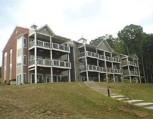 1st image of 295 S Pointe Shore Dr