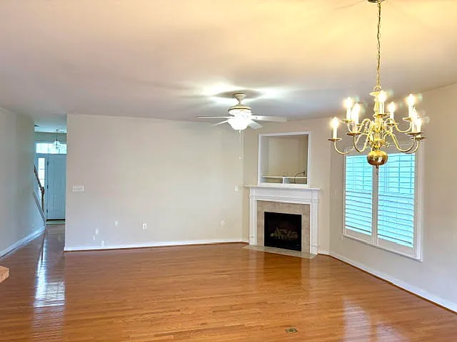 14537 Sailboat Cir — Photo 20