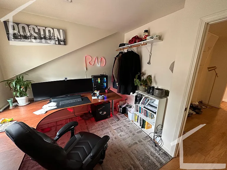 34 Raymond St #195 — Photo 11
