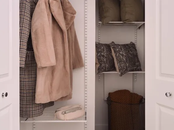 35 Morris Street image 7 of 30