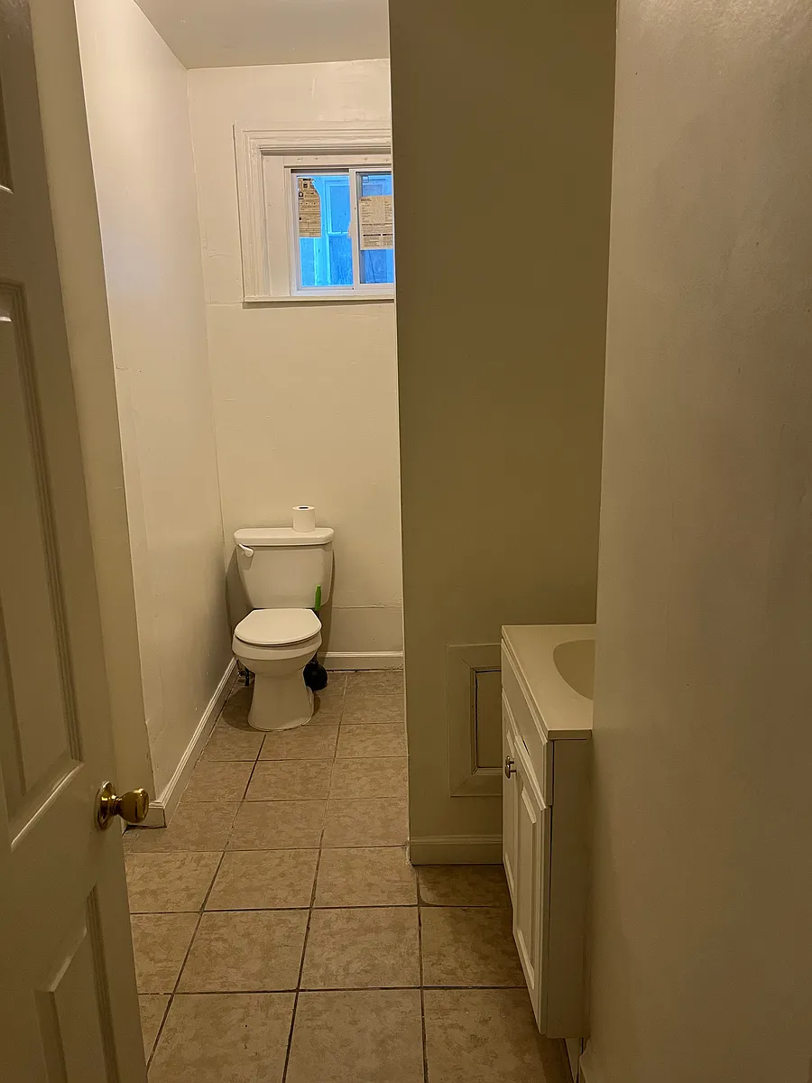 Building Photo - 5446 Angora Ter #1