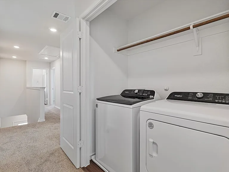 6229 Holly Springs Rd — Photo 14