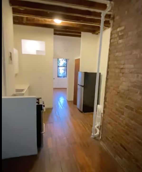 2nd image of 223 E 10th St APT 4