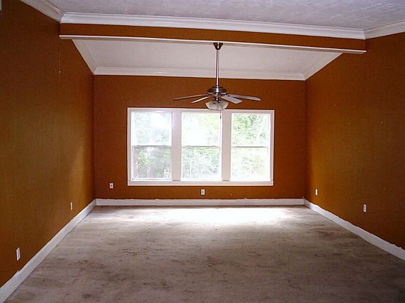 3rd image of 5442 S Crooked Creek Dr