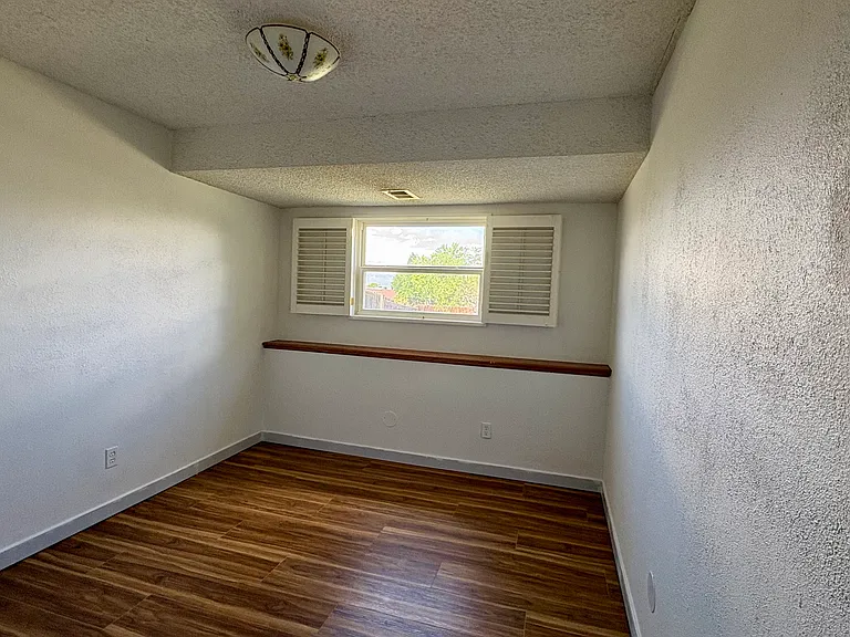 18135 E Atlantic Dr — Photo 6