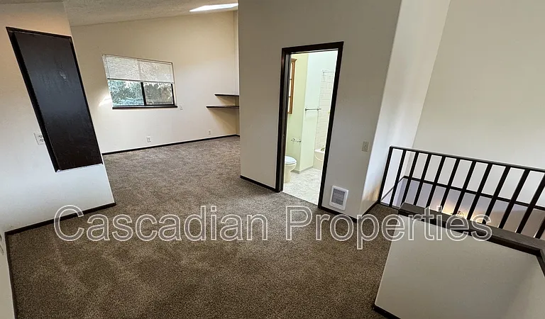 1555 Fircrest Ct SE #1 — Photo 5