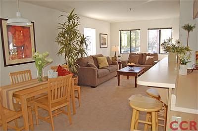 1st image of 1239 E Foothill Blvd APT 107
