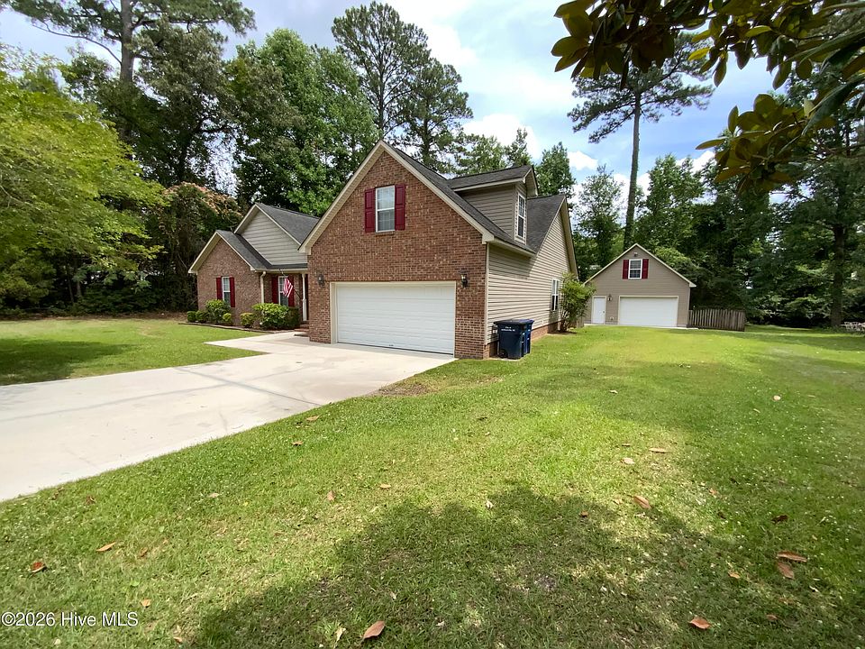 1st image of 1005 Greenway Drive