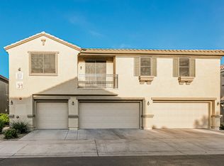 1444 N 80th Dr, Phoenix, AZ 85043