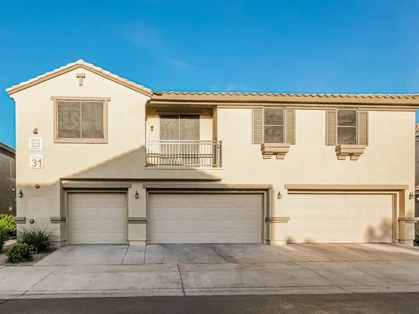 1444 N 80th Dr, Phoenix, AZ 85043