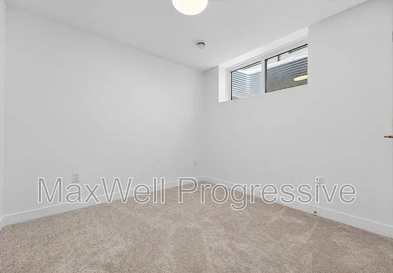 13516 115th Ave NW #22 — Photo 28