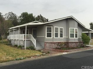 21435 Tumbleweed Way #0, Saugus, CA 91350