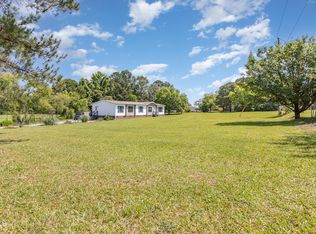 46 Neighbor Ln, Four Oaks, NC 27524