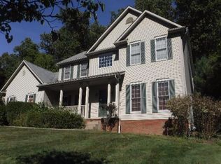 1411 Terrace Rd NW, New Philadelphia, OH 44663