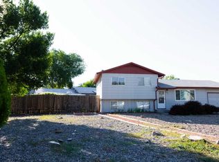 2821 Mesa Ave, Grand Junction, CO 81501
