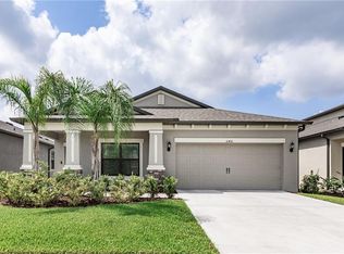 11431 Amapola Bloom Ct, Riverview, FL 33579
