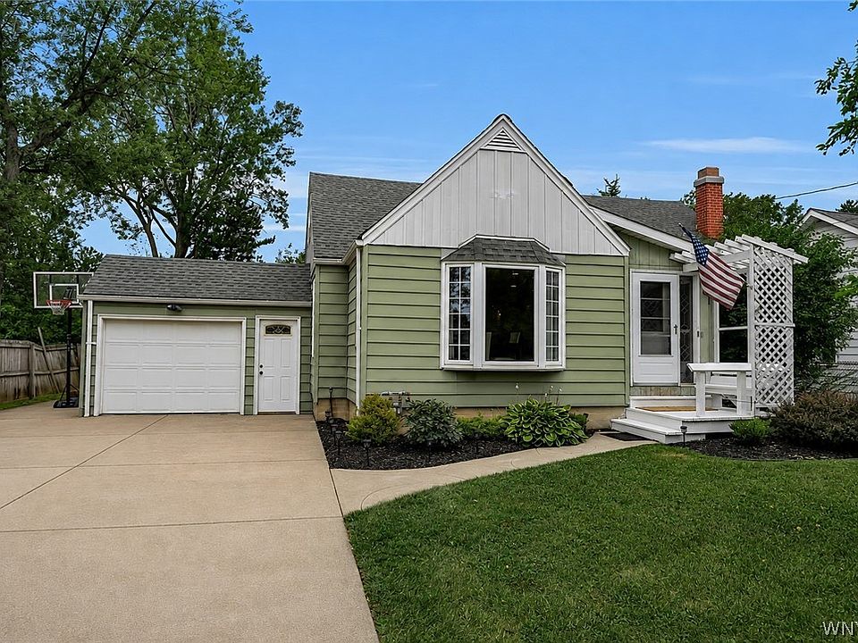 1st image of 349 Lake Ave