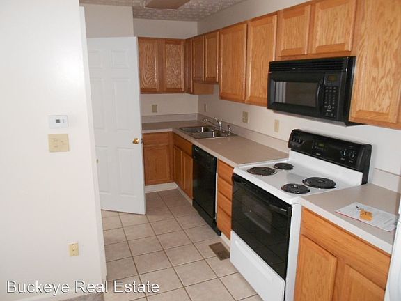 2nd image of 100 E Norwich Ave APT 1