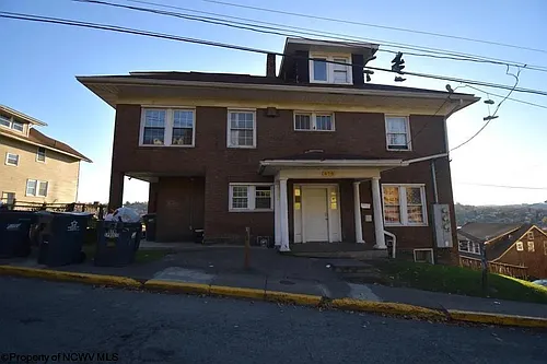 678 Spruce St Photo 1