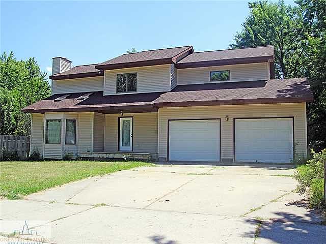 1st image of 3111 E Birch Row Dr