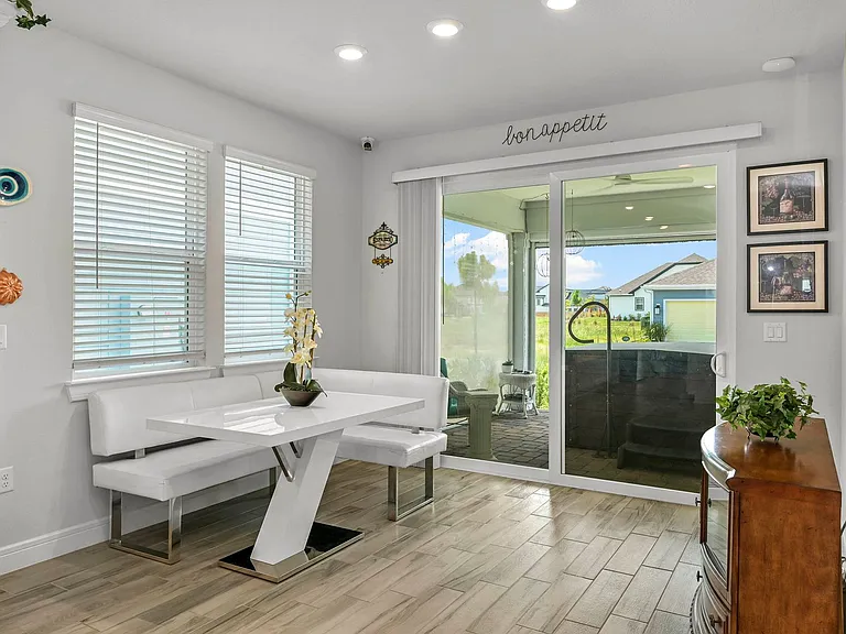 3141 Voyager Ave — Photo 15