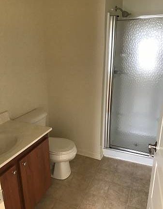 2nd image of 372 McConnells Trce APT 104