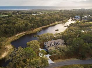 420 Caroline Shores Ln, Kiawah Island, SC 29455