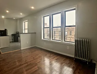 Rented by Bohemia Realty Group