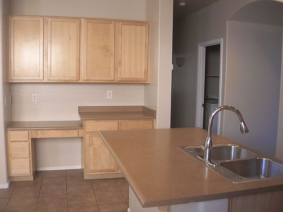 3rd image of 9331 N 179th Dr