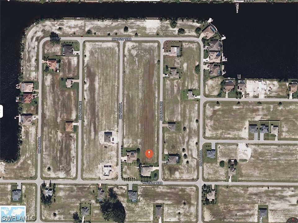 2nd image of 3424 NW 45th Ave