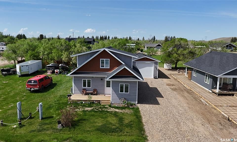 1st image of 34 Grace LANE